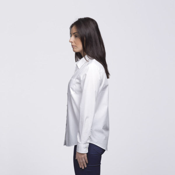 smpli Womens Restore Shirt