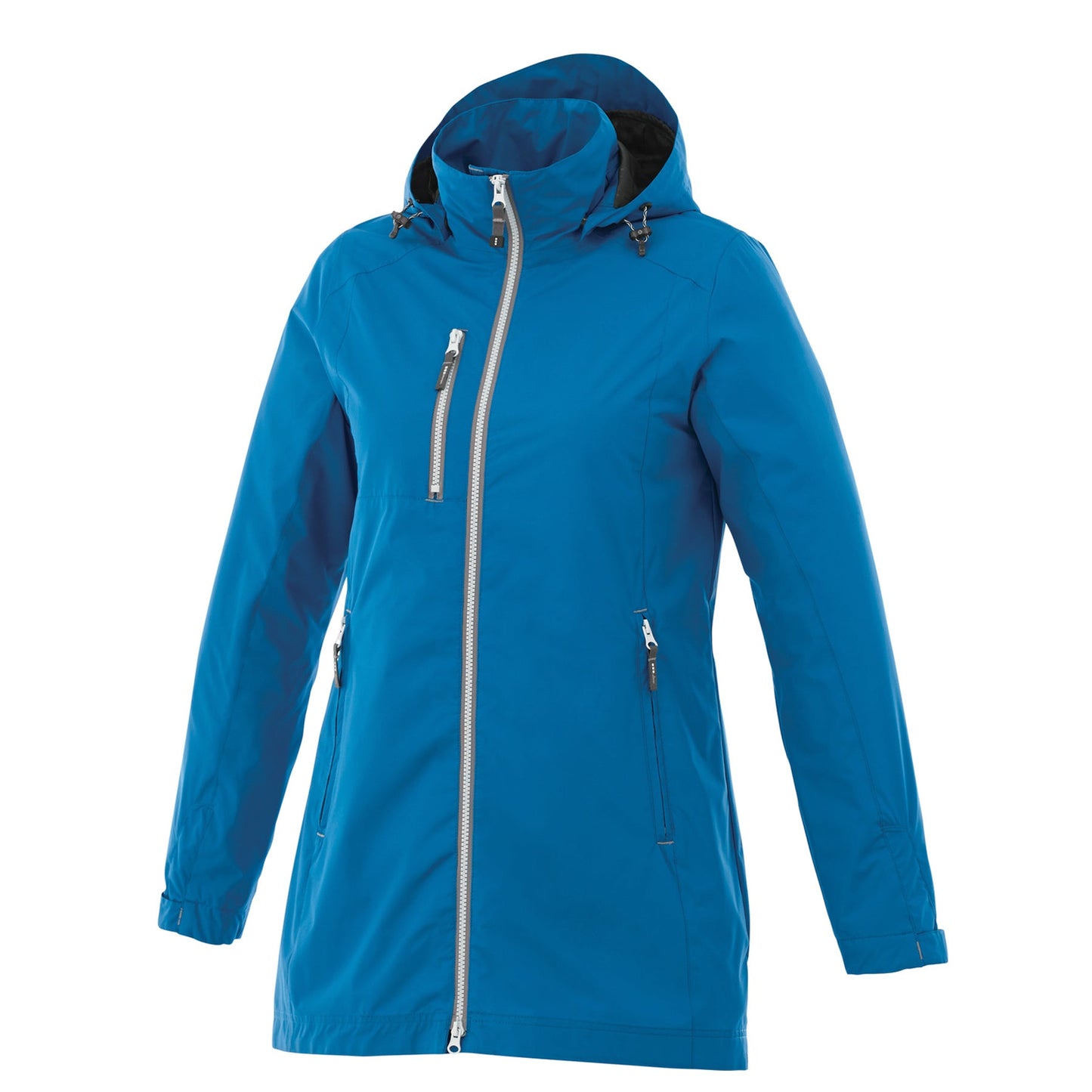Ansel Jacket - Womens