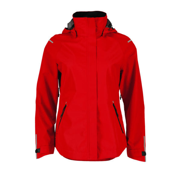 Gearhart Softshell Jacket - Womens