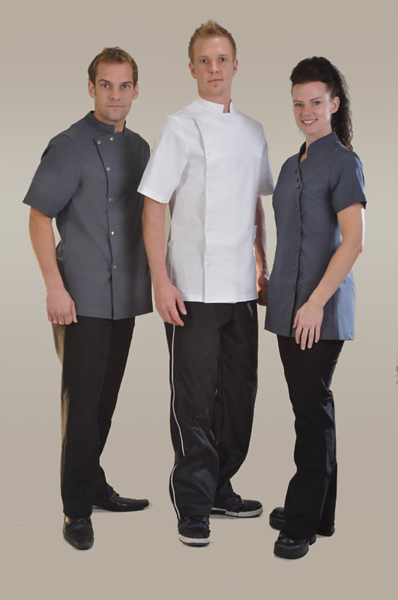 DBR - MENS