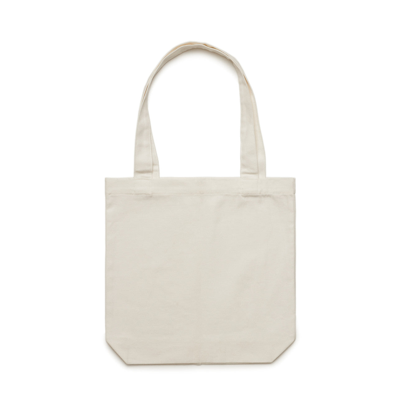 CARRIE TOTE