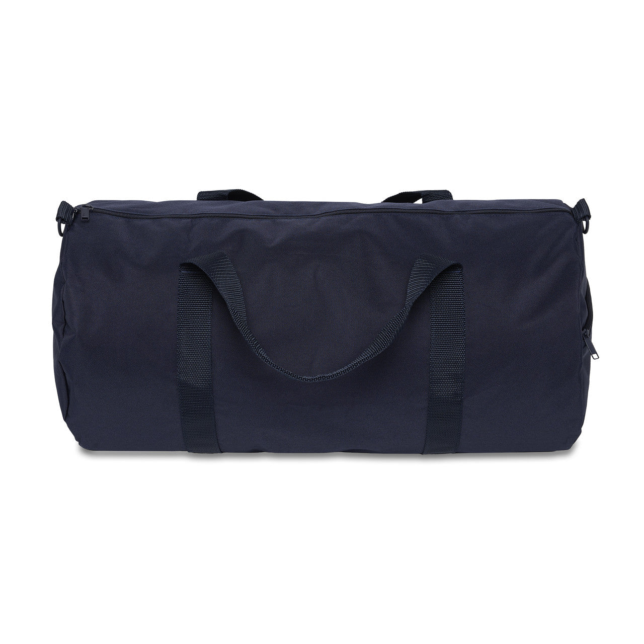 DUFFEL BAG