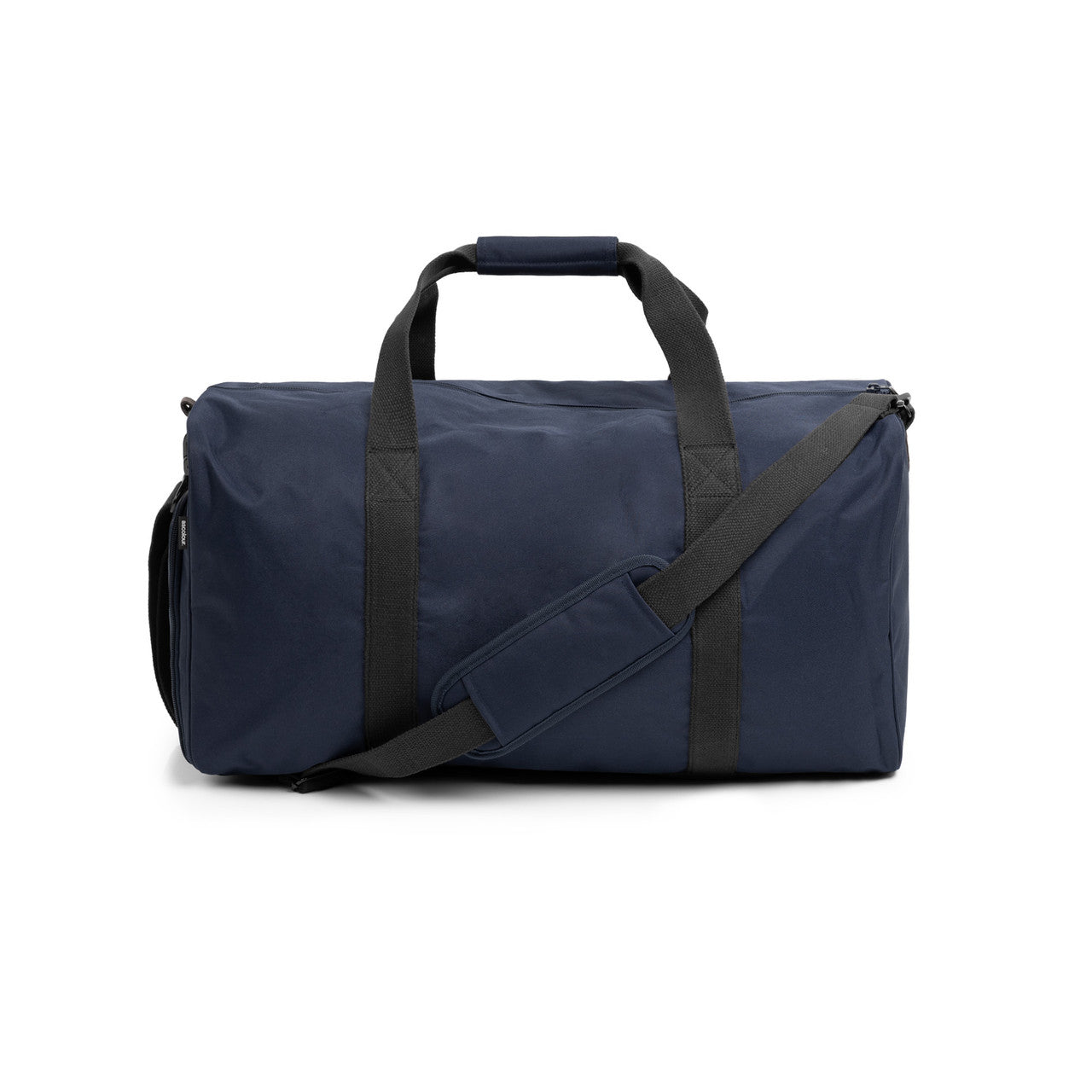 ESCAPE TRAVEL BAG