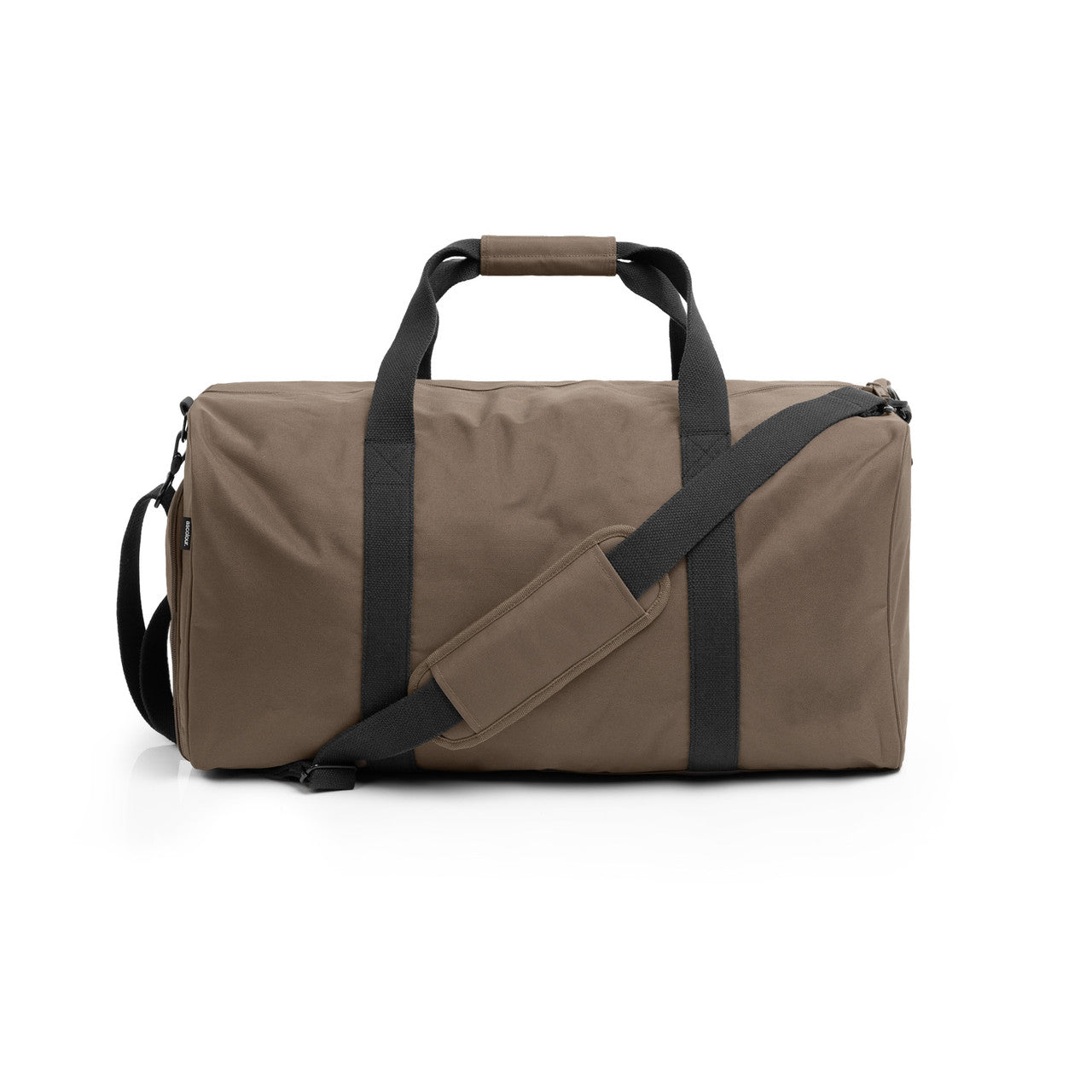 ESCAPE TRAVEL BAG