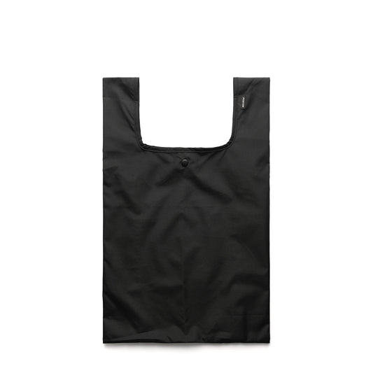 GROCERY BAG