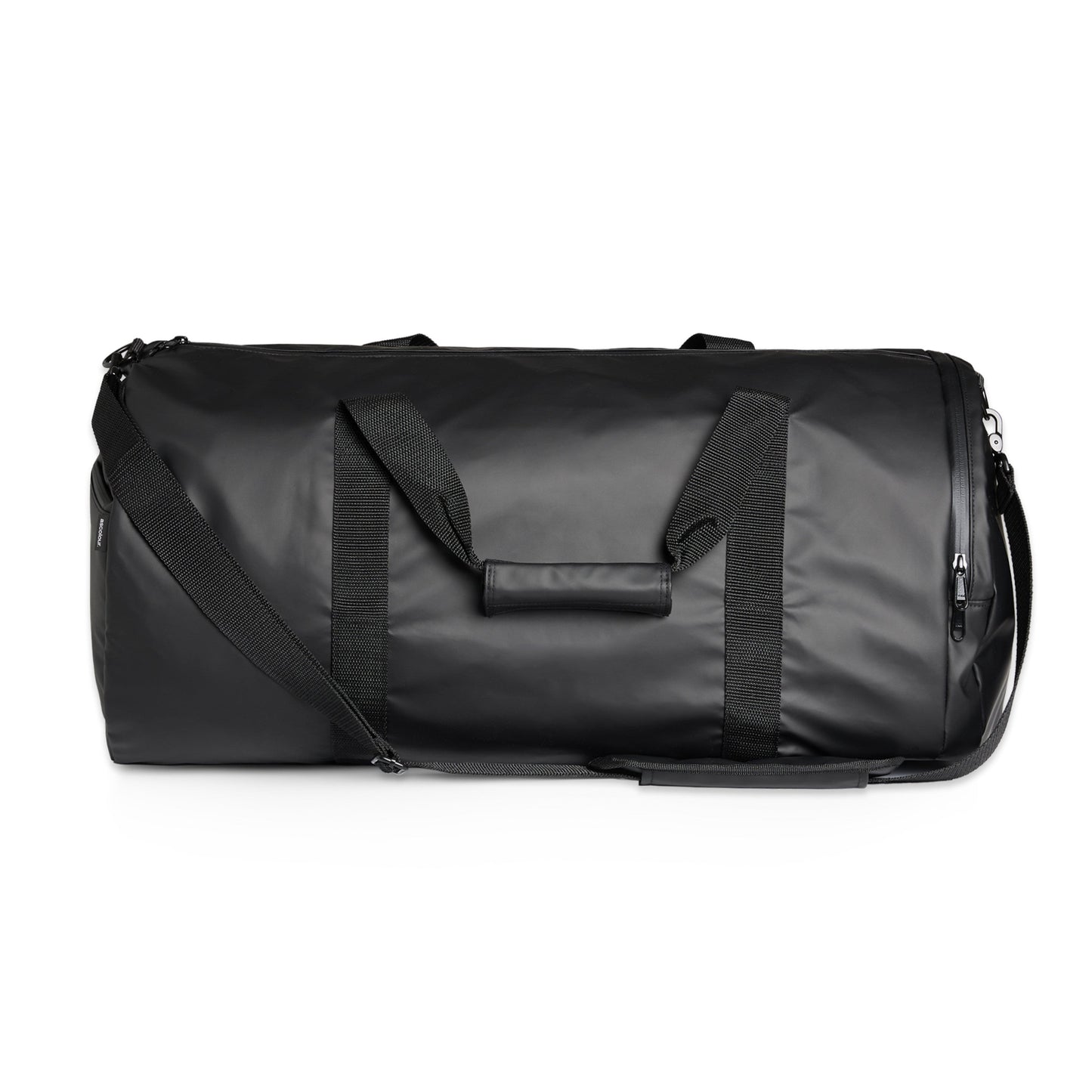 RAIN DUFFEL BAG