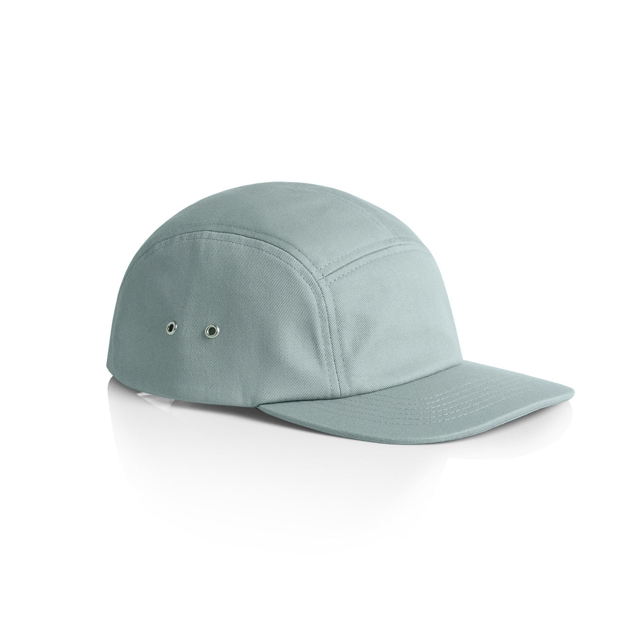 FINN FIVE PANEL CAP