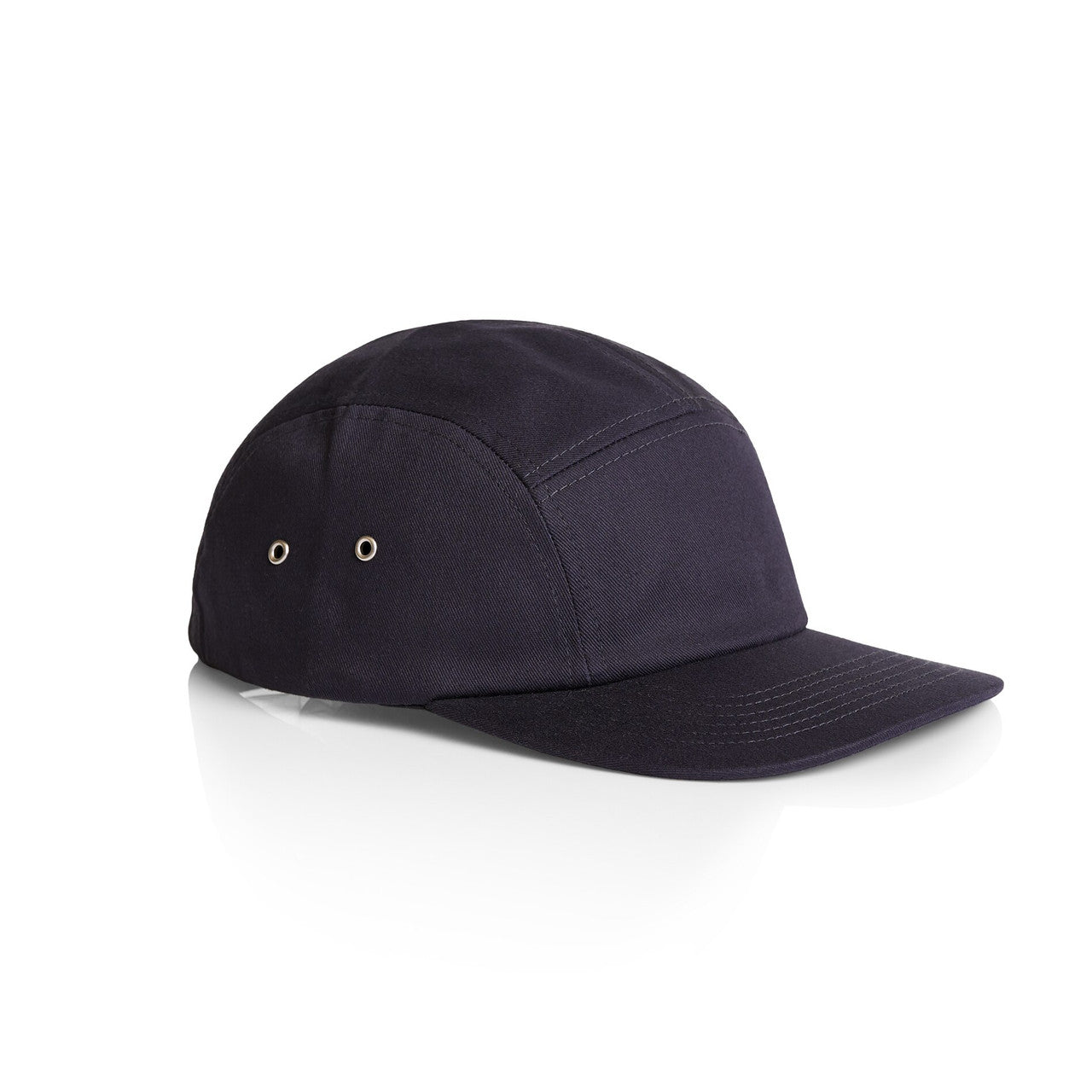 FINN FIVE PANEL CAP