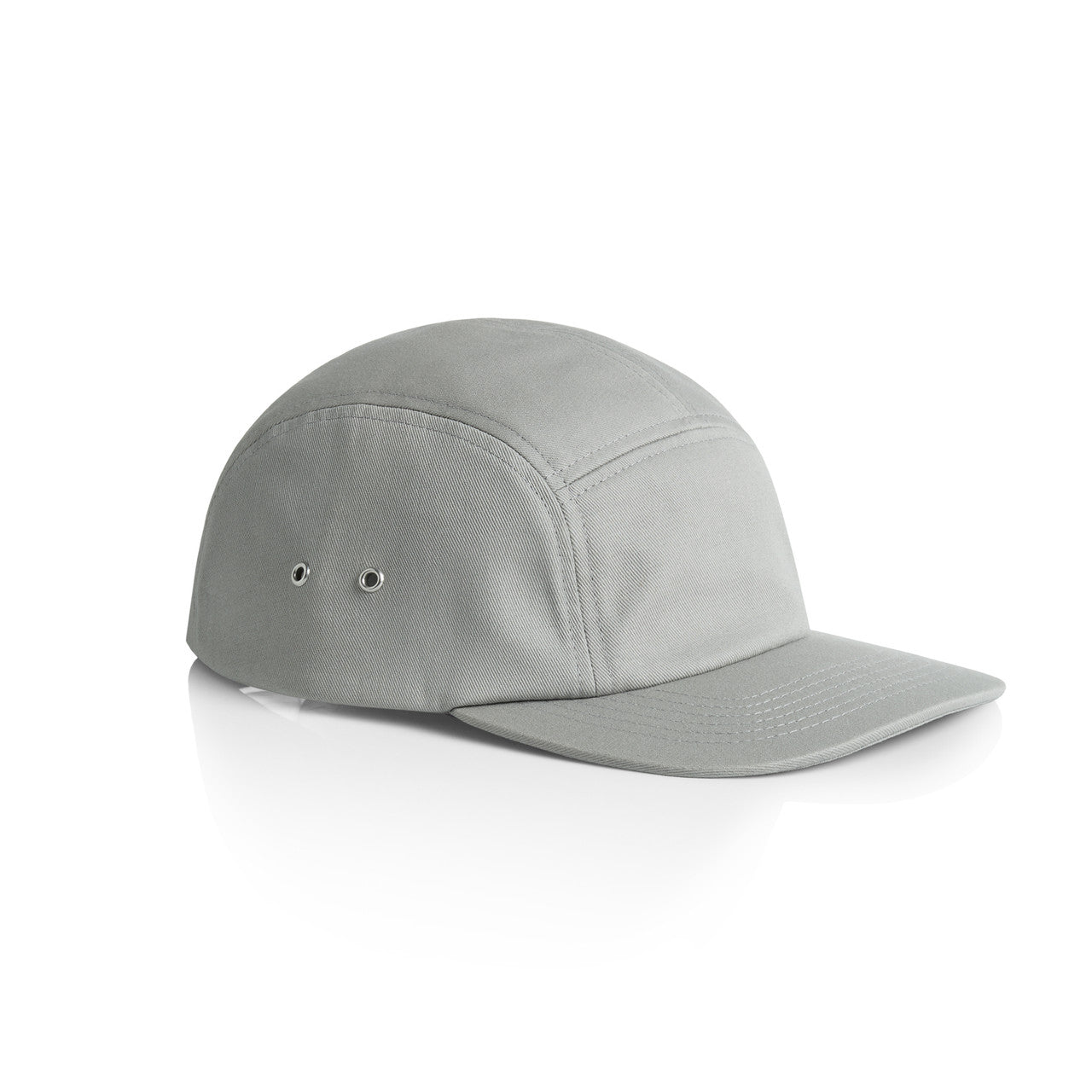 FINN FIVE PANEL CAP