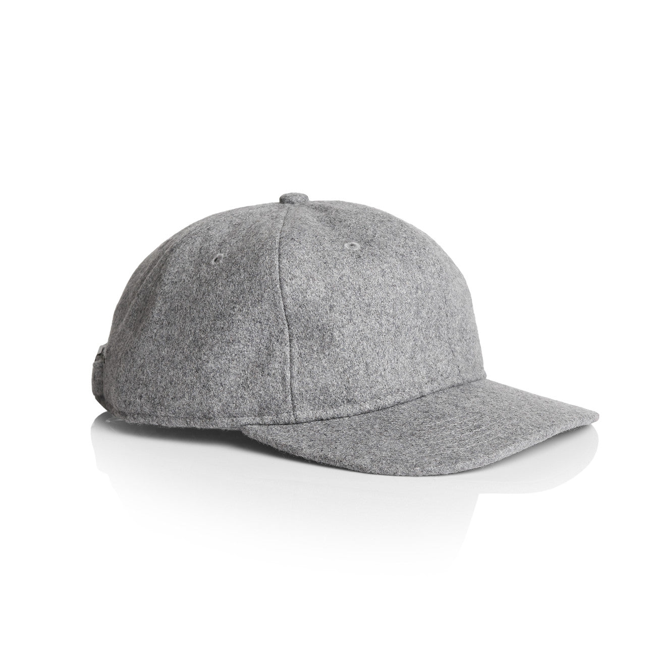 BATES CAP