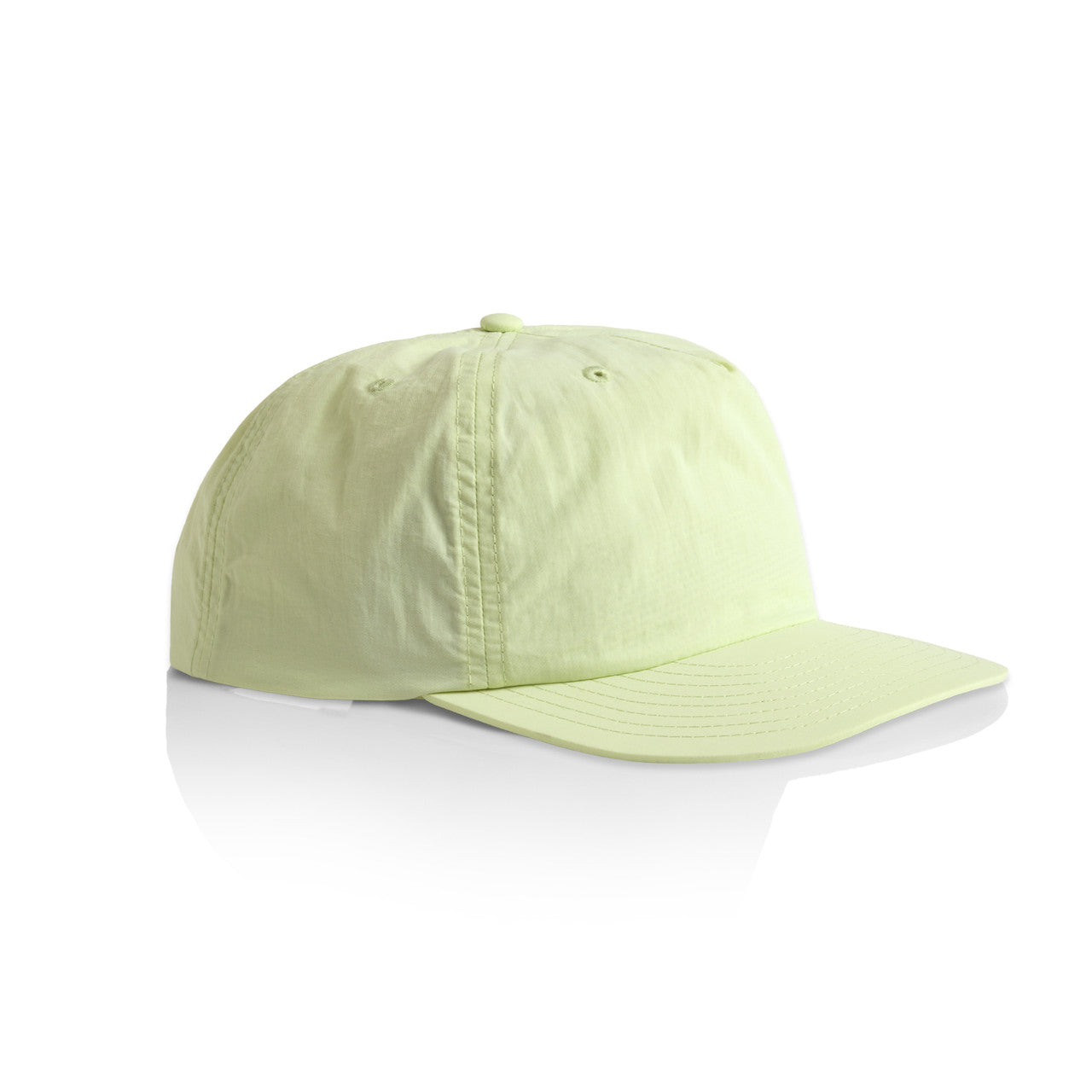 SURF CAP