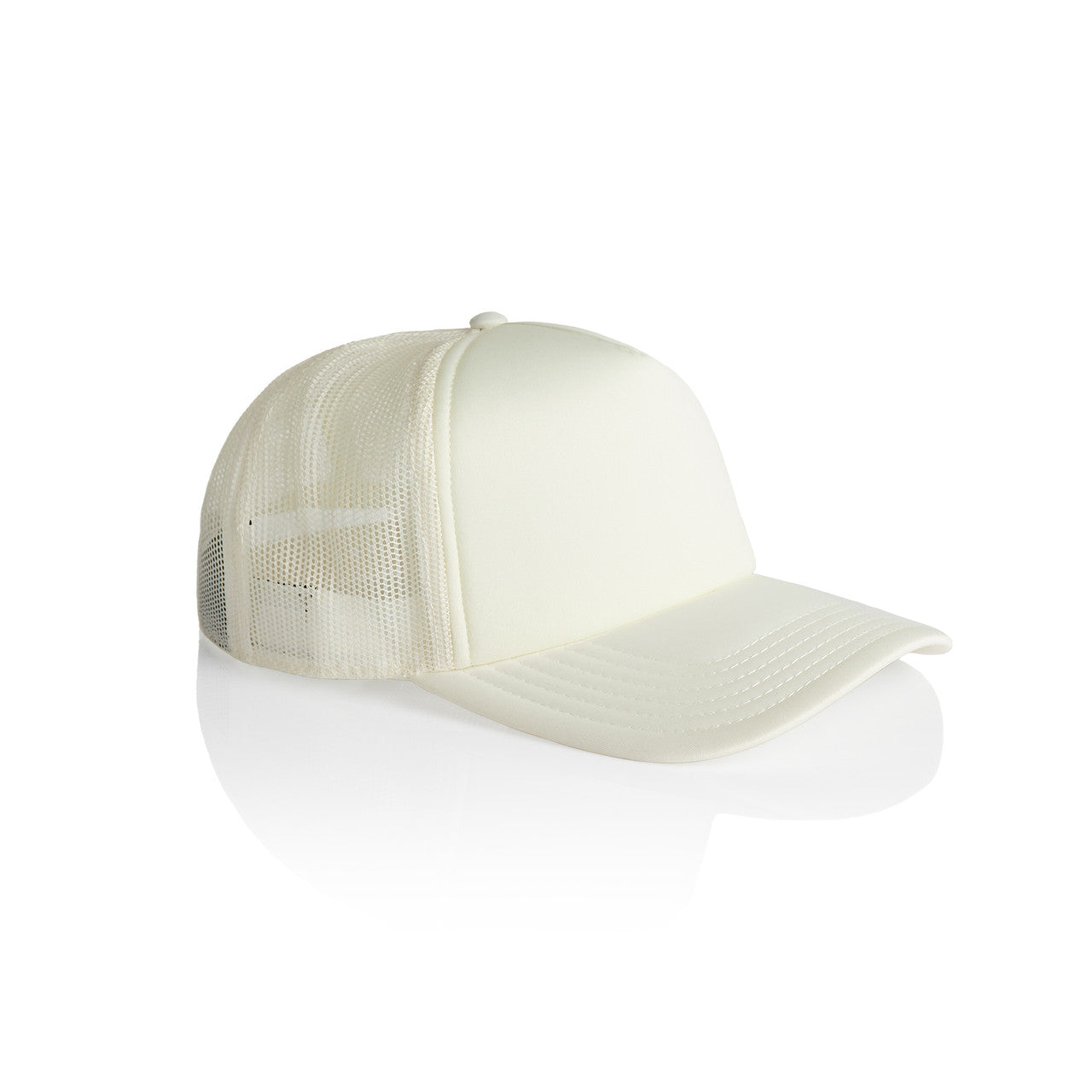 FOAM TRUCKER CAP