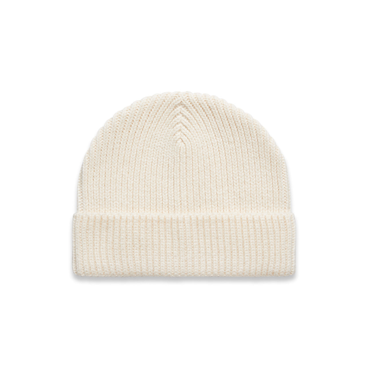 GAUGE BEANIE