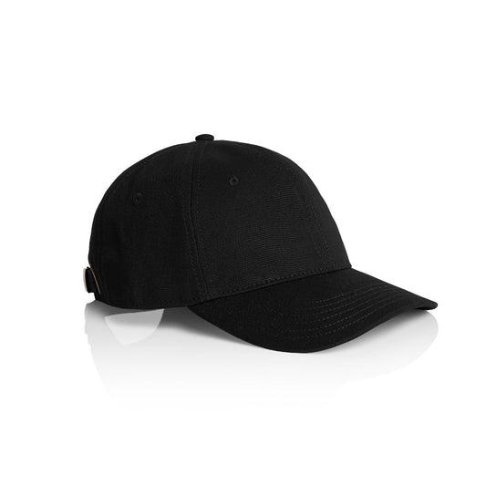 ACCESS CANVAS CAP