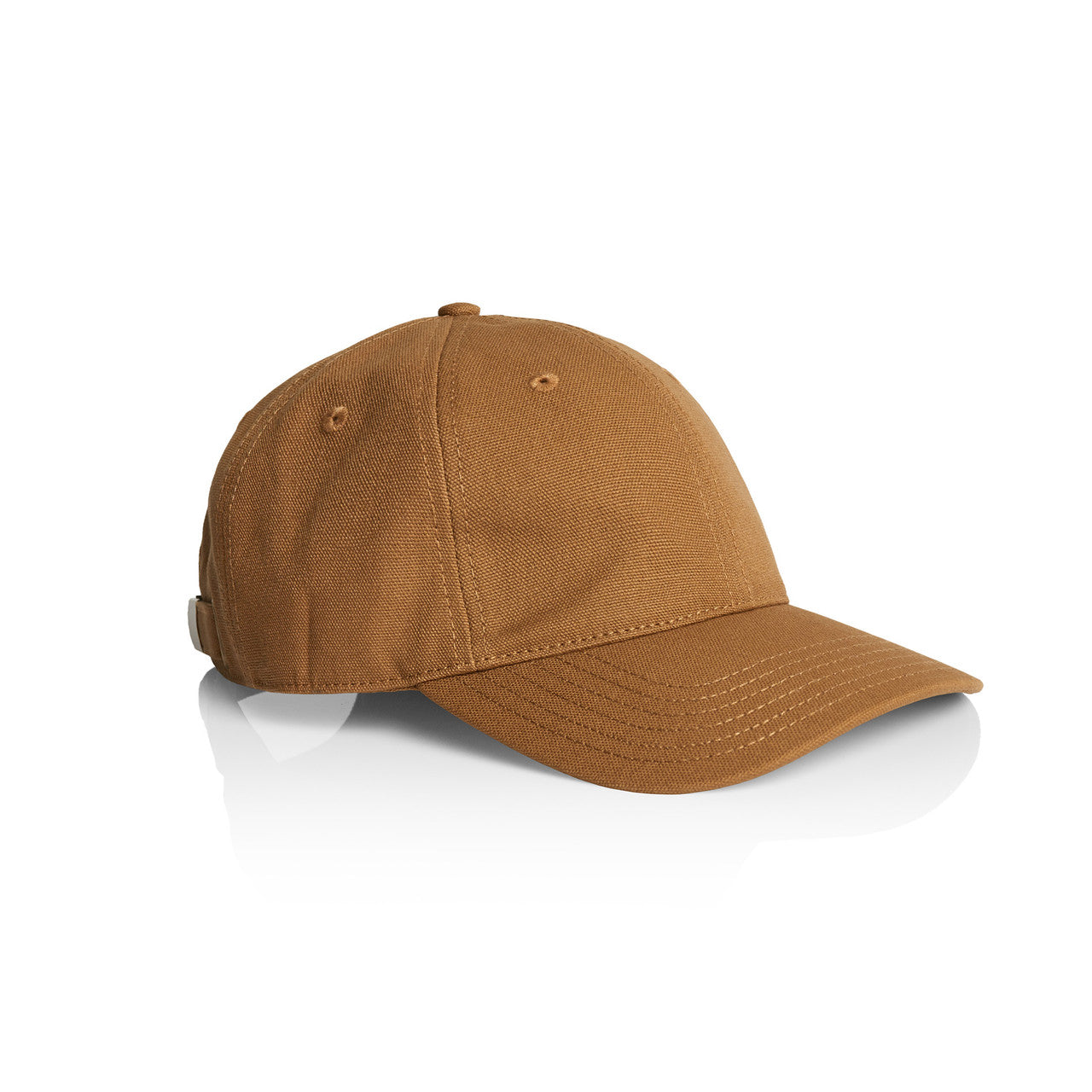 ACCESS CANVAS CAP