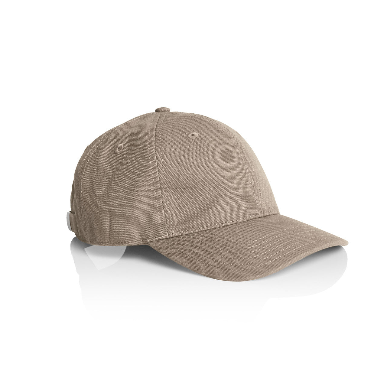 ACCESS CANVAS CAP