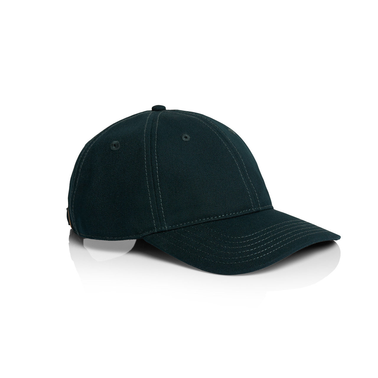 ACCESS CANVAS CAP