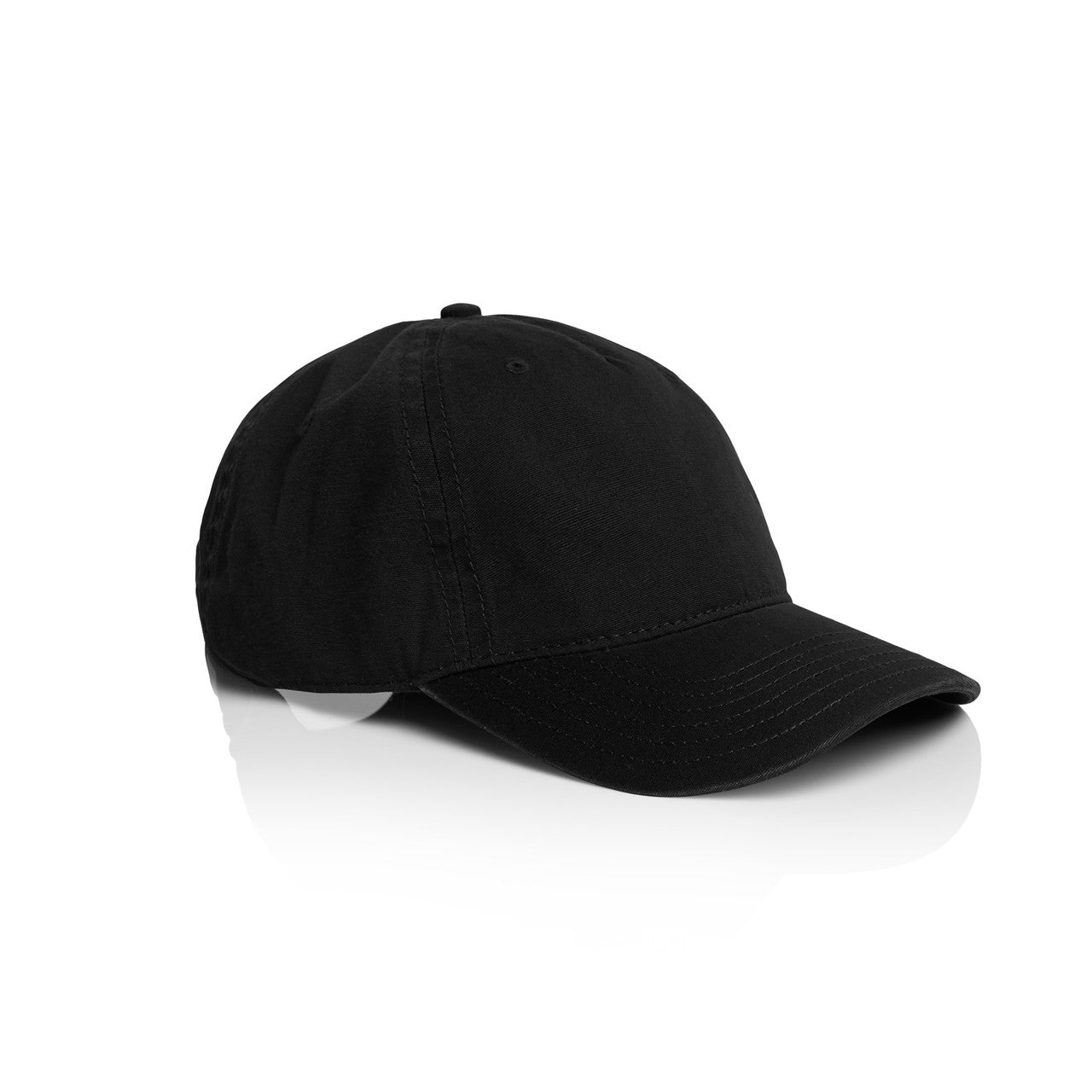 ACCESS FIVE PANEL CAP