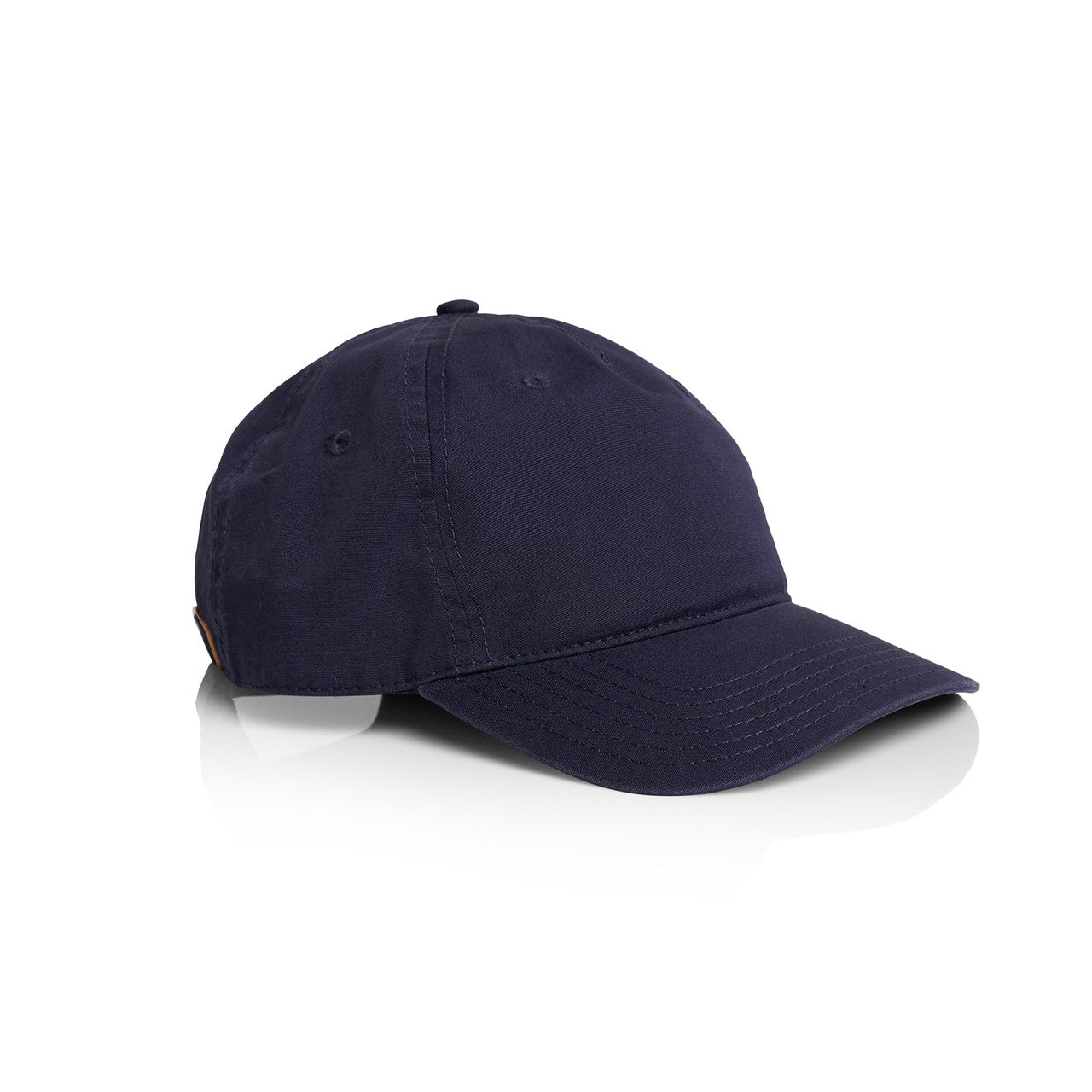 ACCESS FIVE PANEL CAP