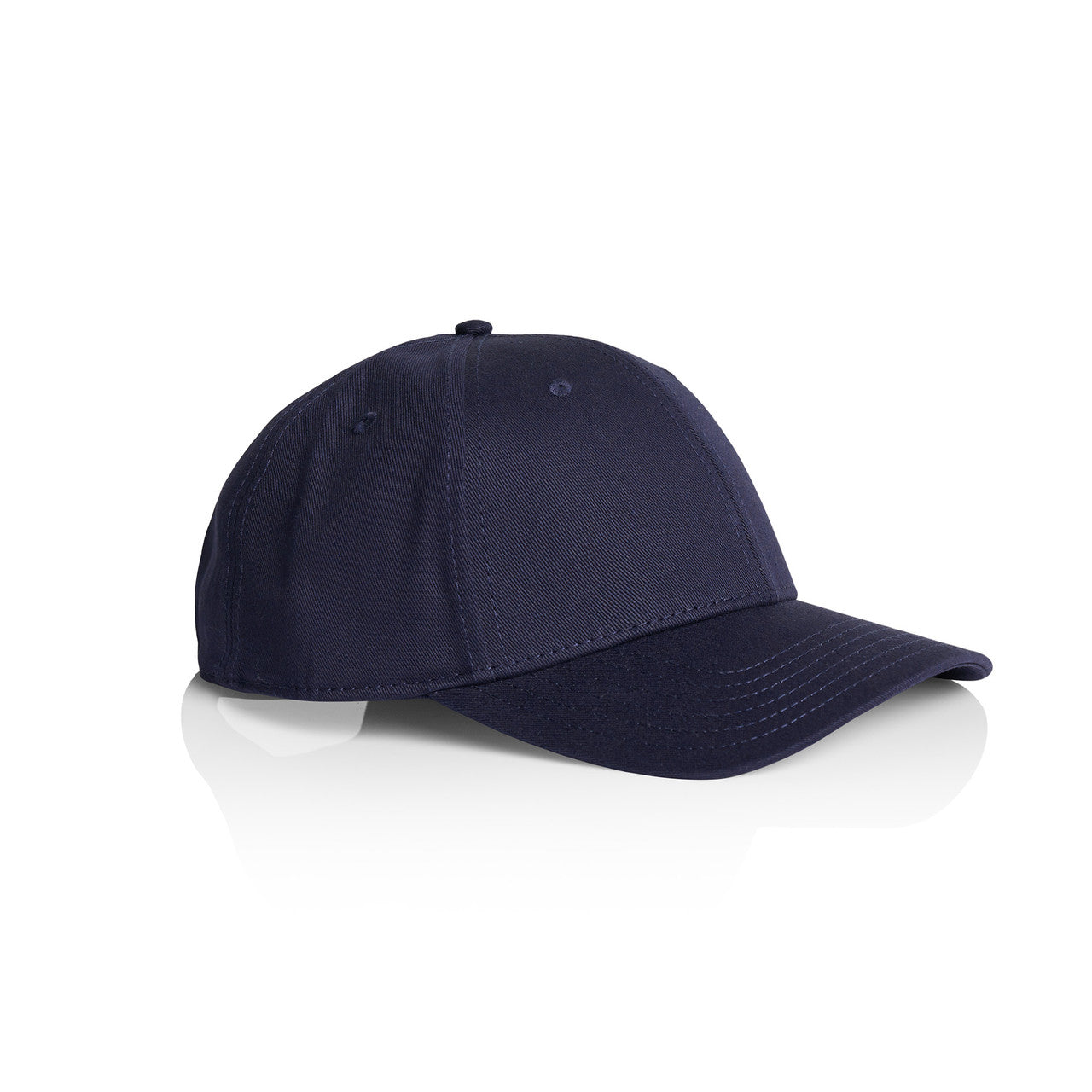 ICON CAP