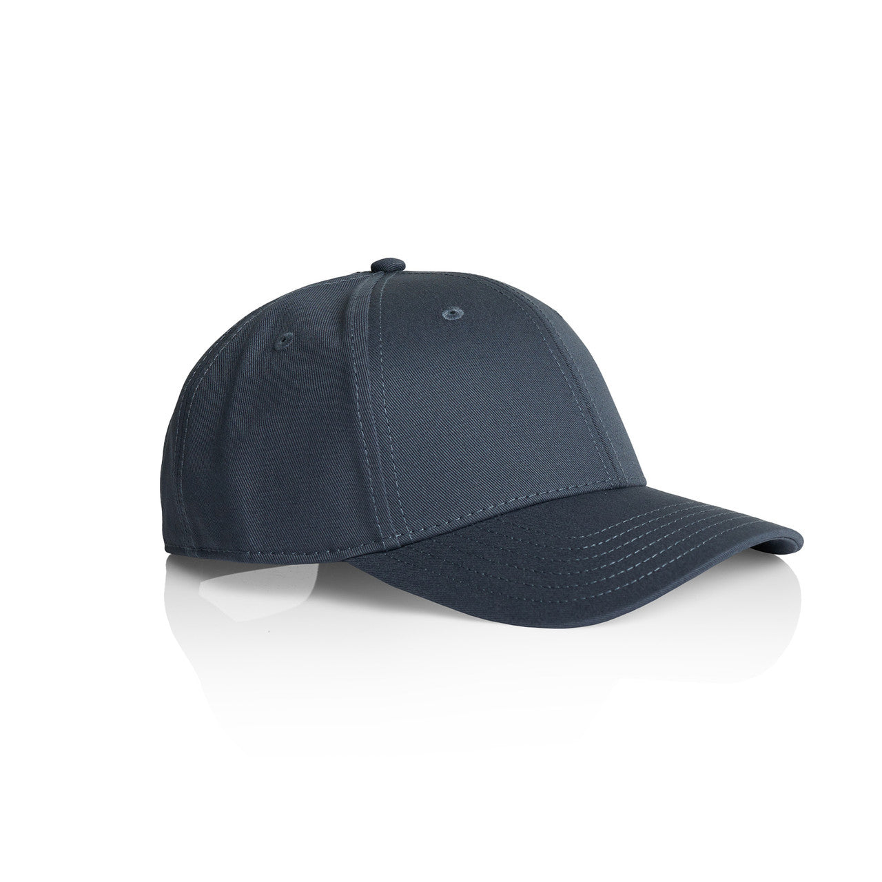 ICON CAP