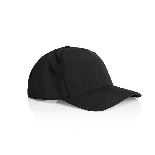 ICON NYLON CAP