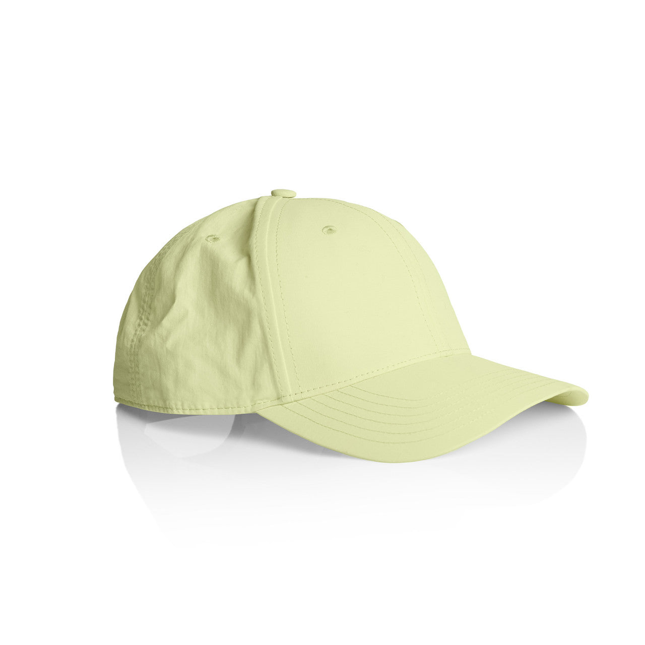ICON NYLON CAP