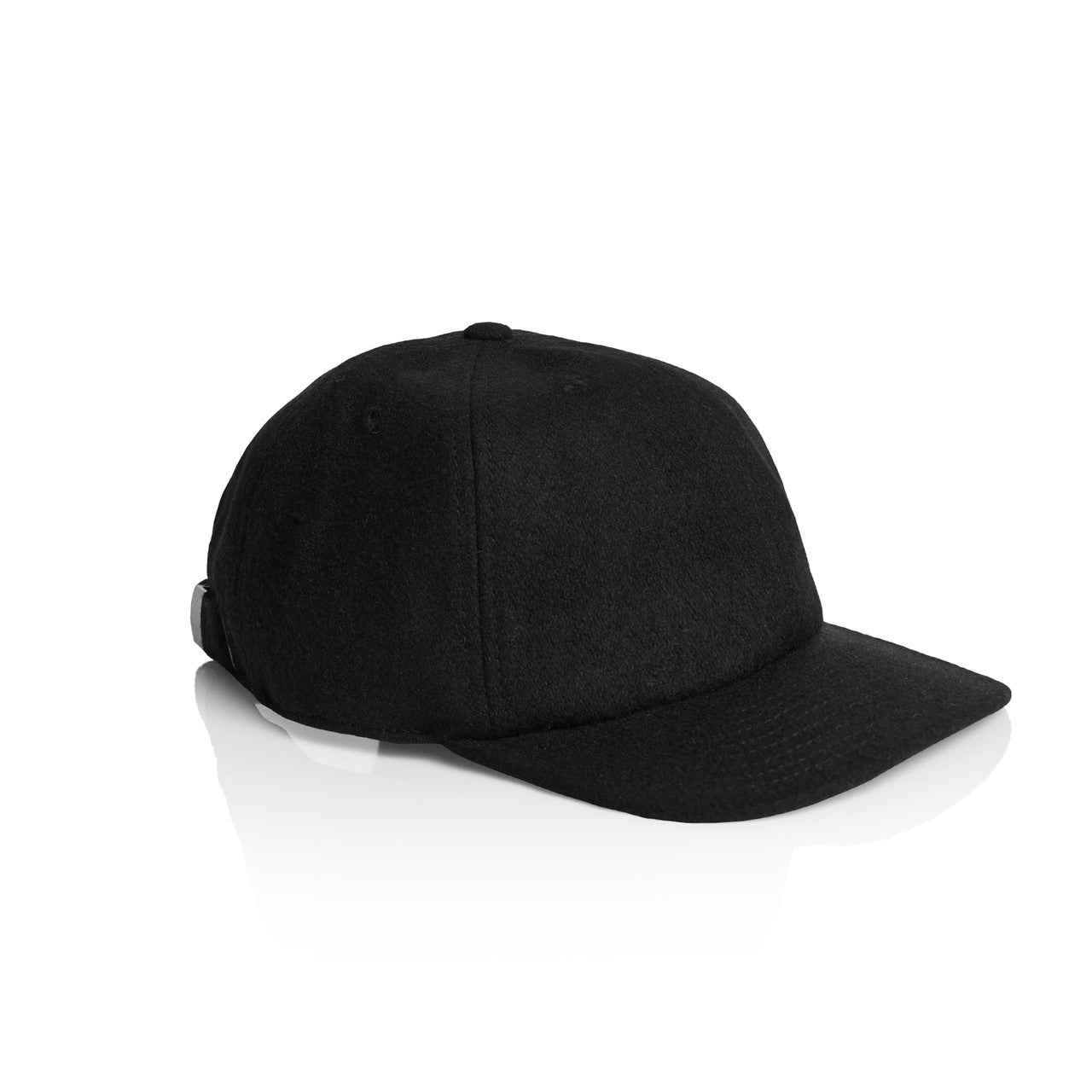 CLASS WOOL CAP