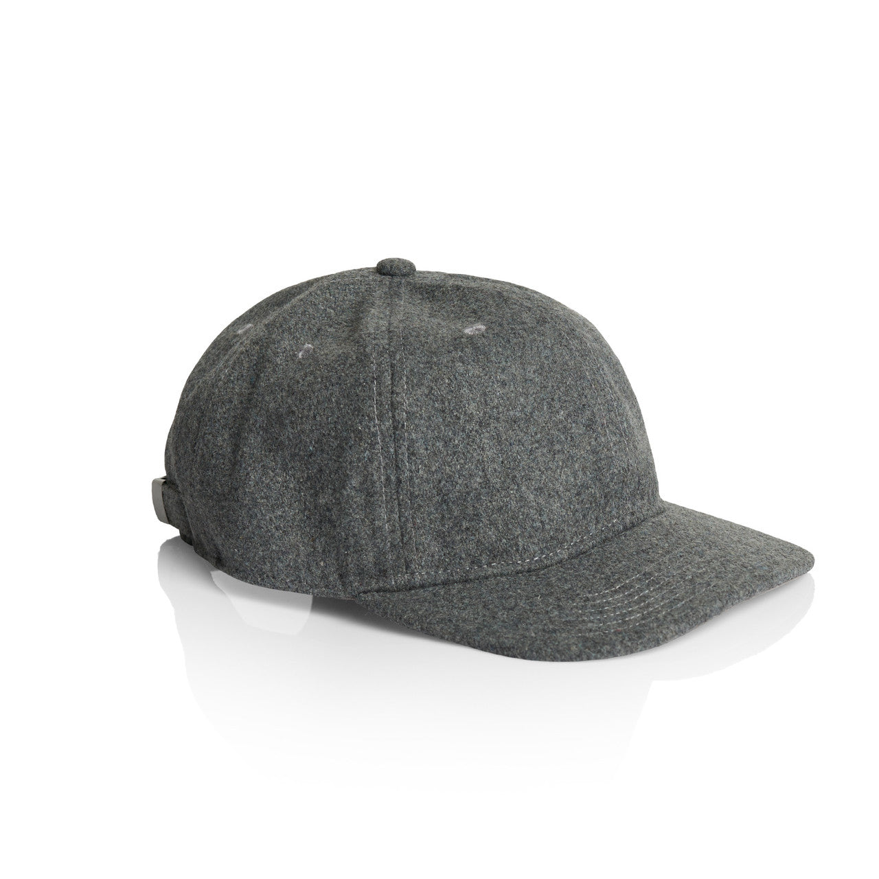 CLASS WOOL CAP
