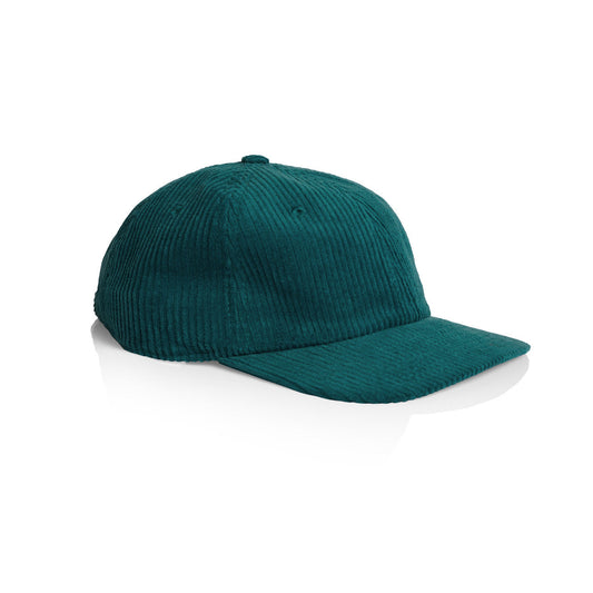 CLASS CORD CAP