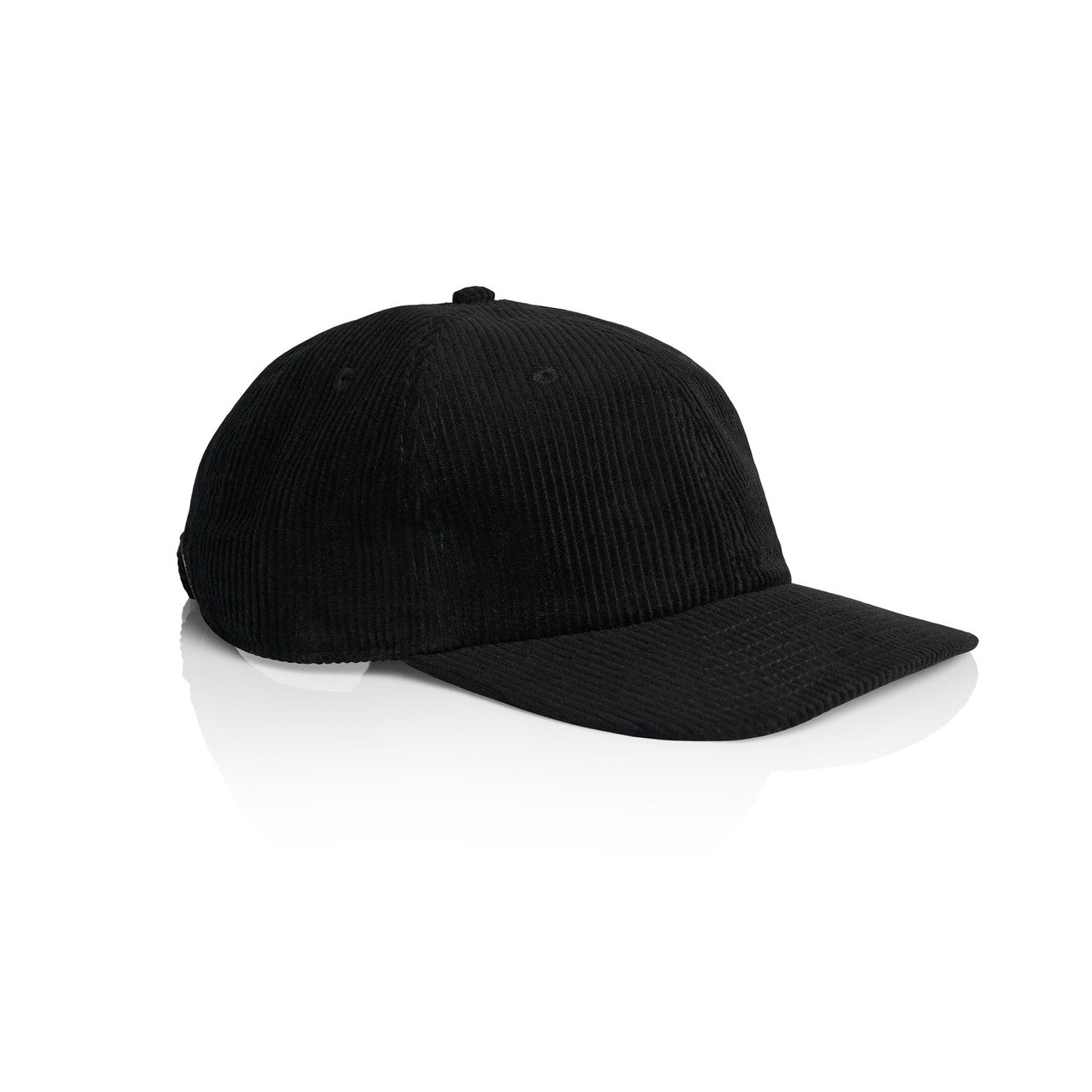CLASS CORD CAP