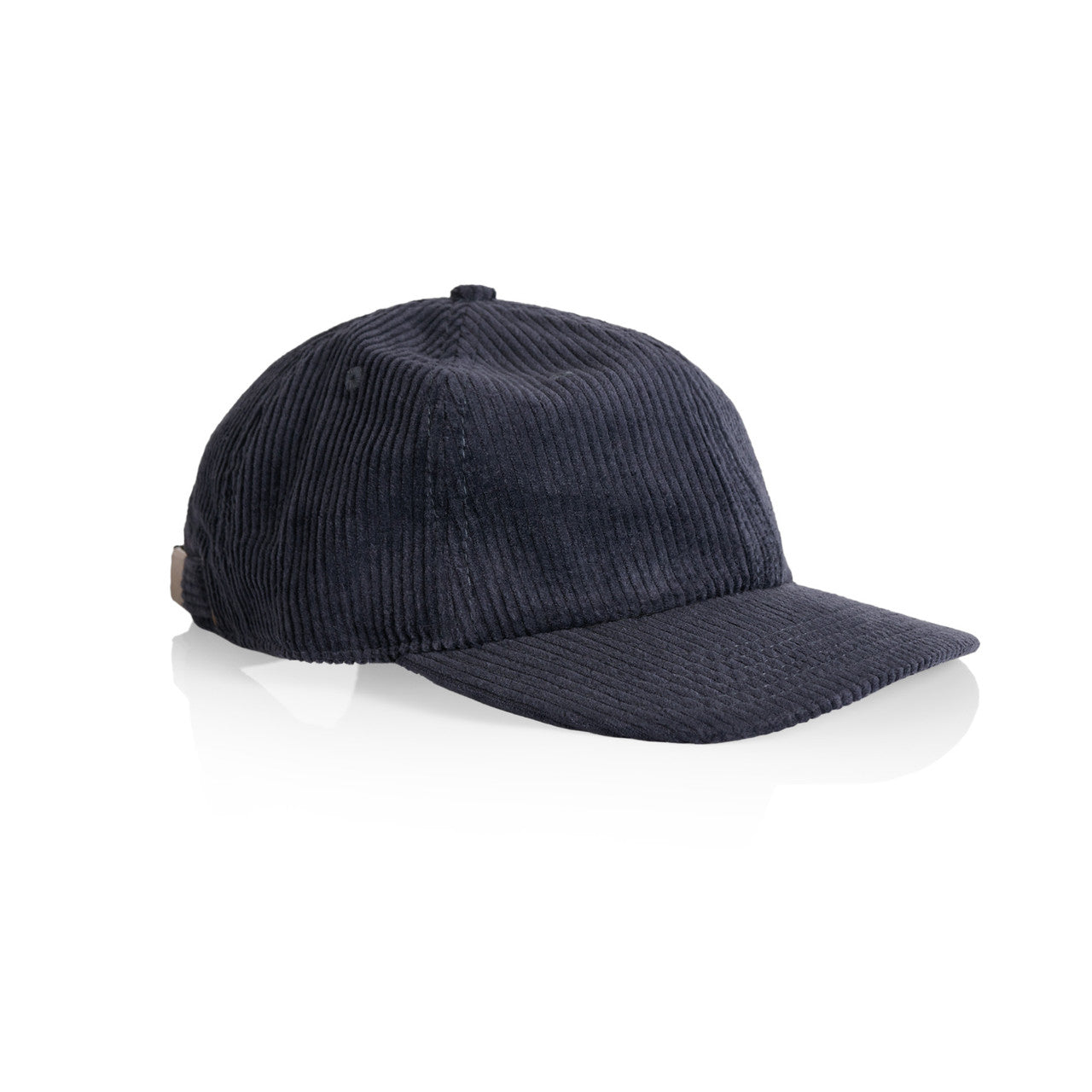 CLASS CORD CAP