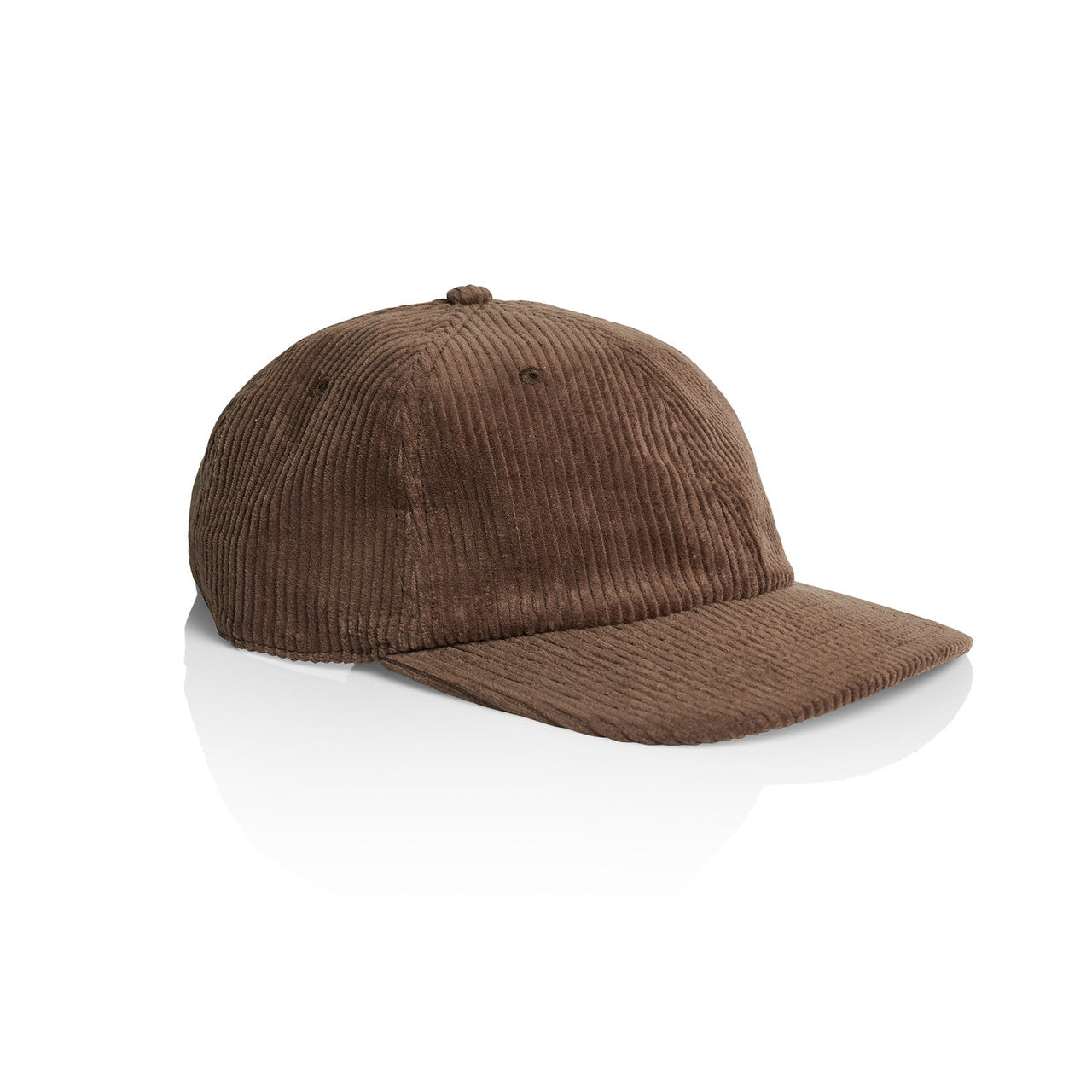 CLASS CORD CAP