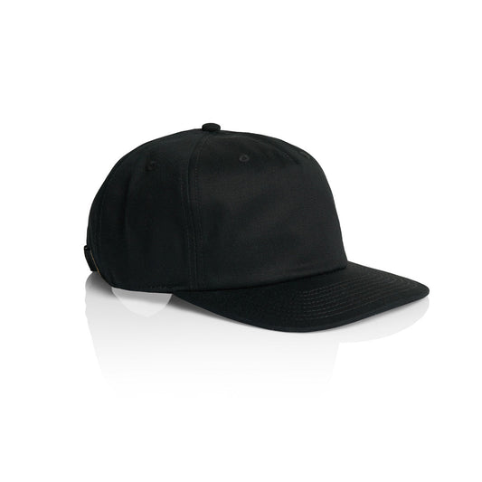 CLASS FIVE PANEL CAP