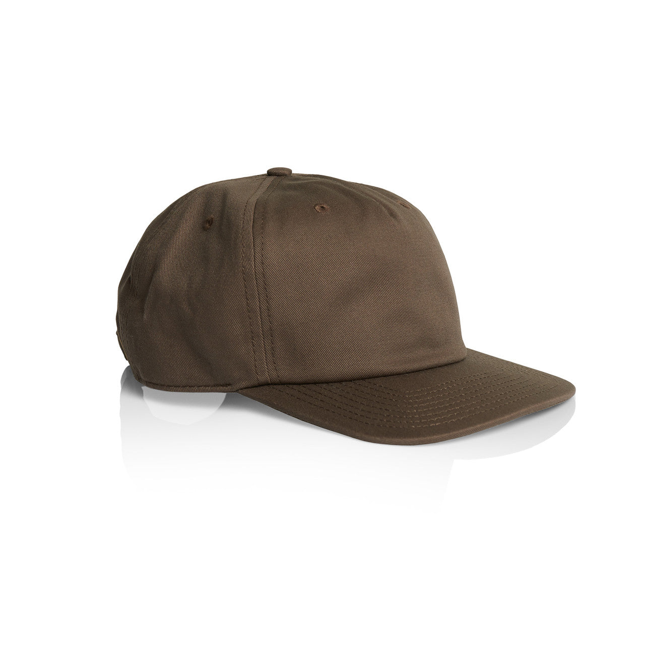 CLASS FIVE PANEL CAP