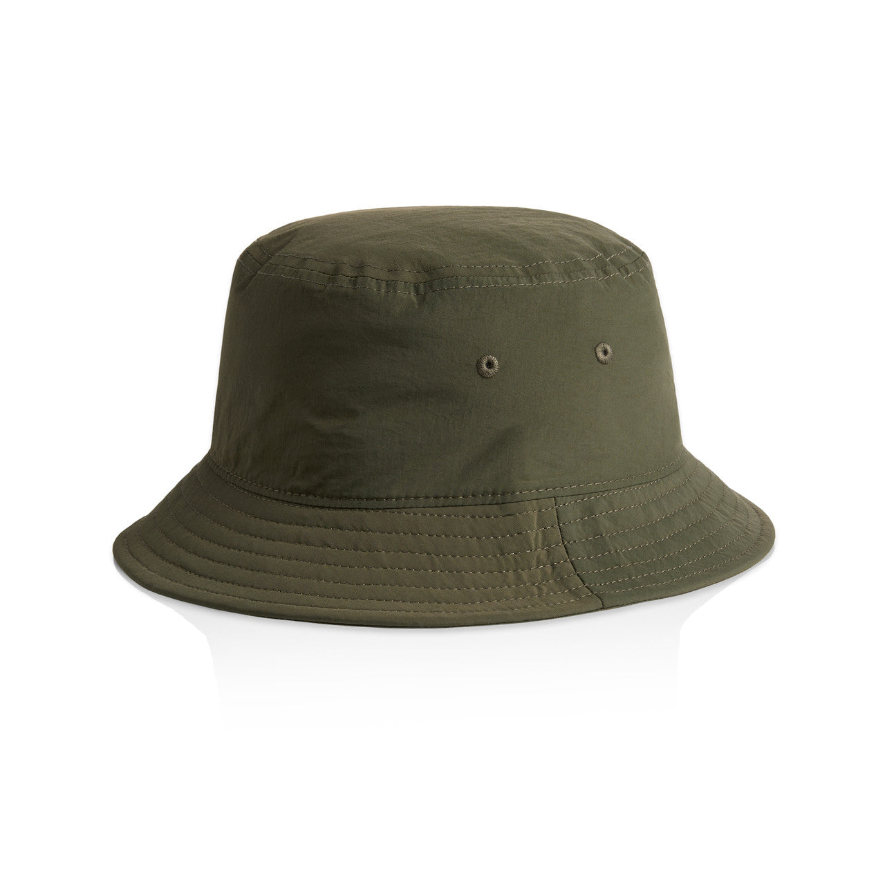 HATS – Zion Apparel