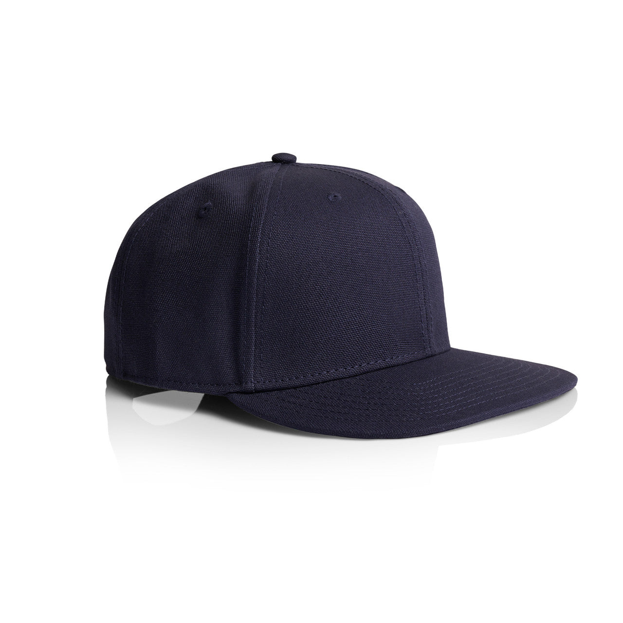 STOCK CANVAS CAP