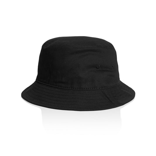 WOS BUCKET HAT