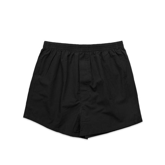BOXER SHORTS