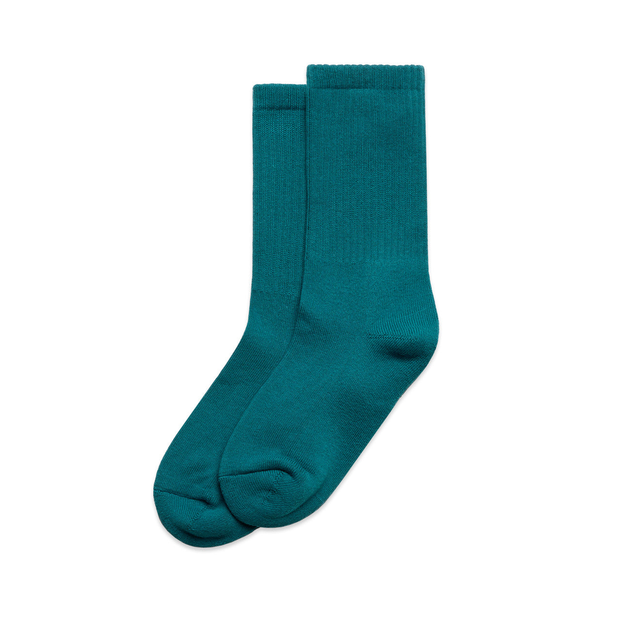 RELAX SOCKS (2 PK)