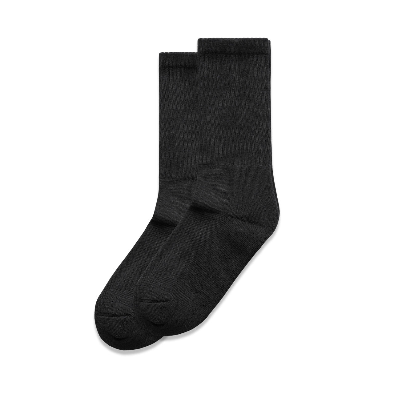 RELAX SOCKS (2 PK)