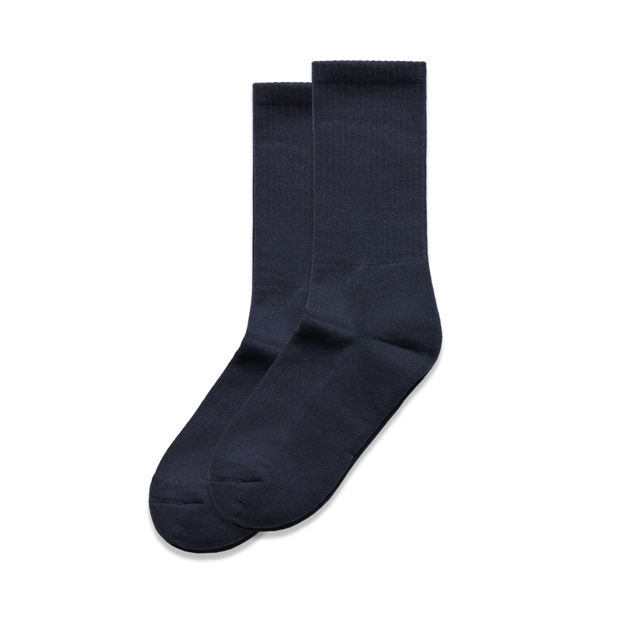 RELAX SOCKS (2 PK)
