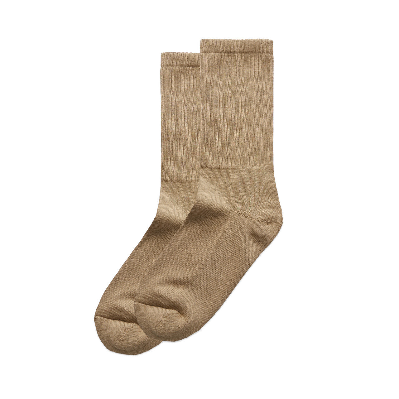 RELAX SOCKS (2 PK)