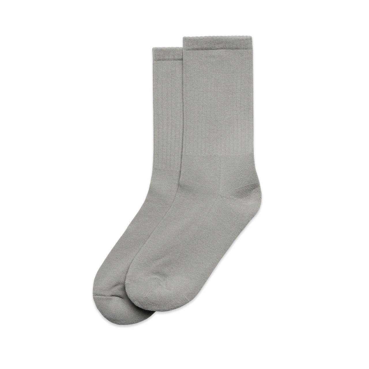 RELAX SOCKS (2 PK)
