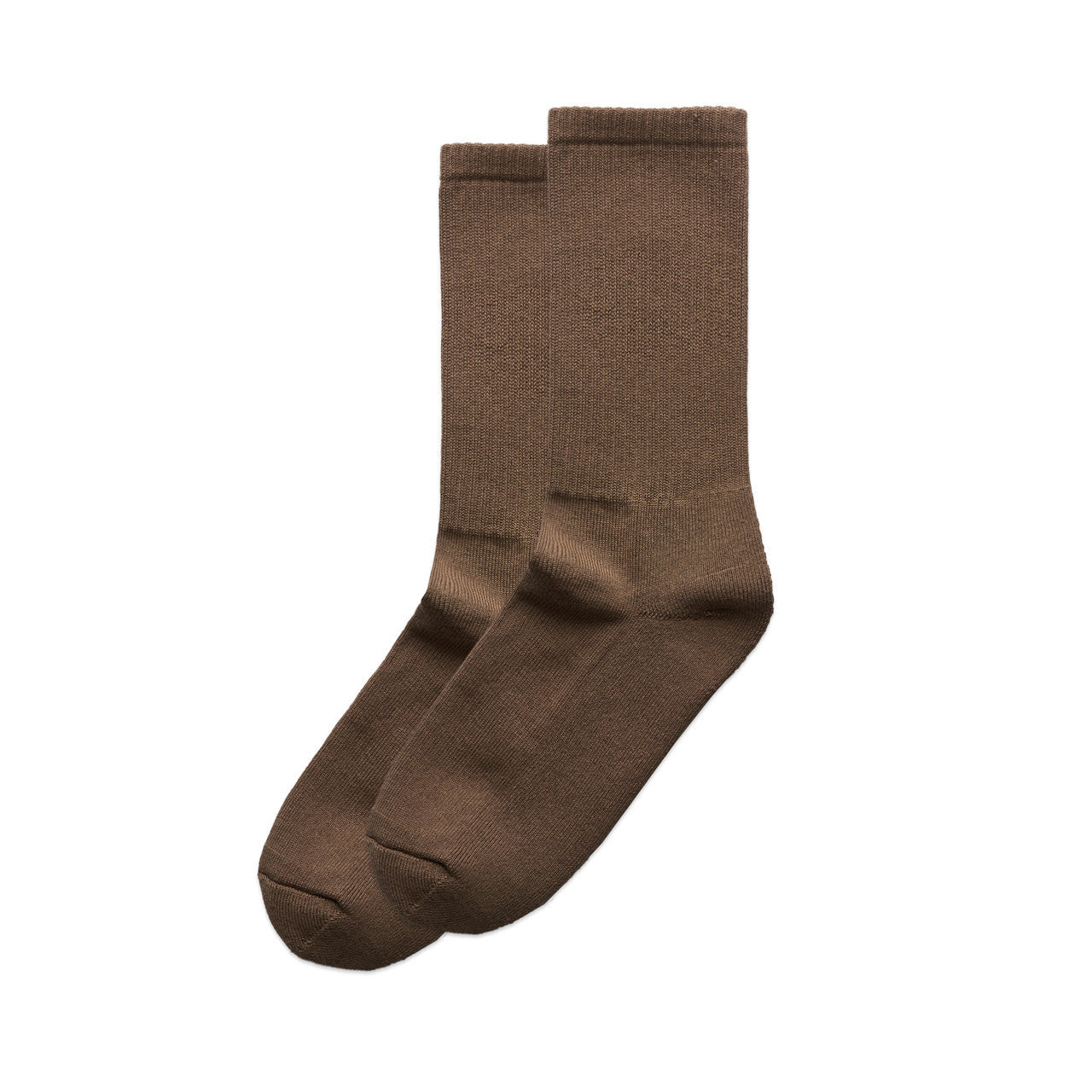 RELAX SOCKS (2 PK)