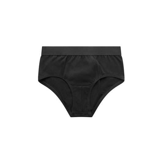 Y FRONT BRIEFS