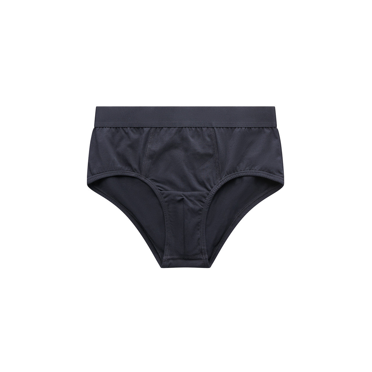 Y FRONT BRIEFS