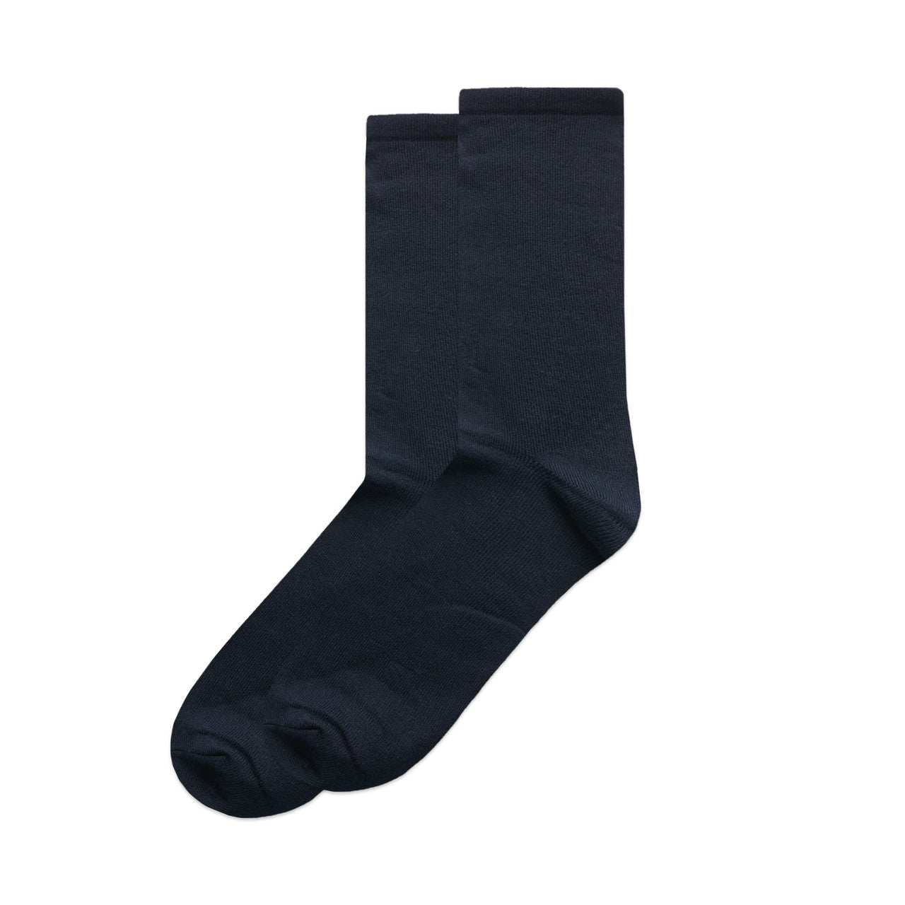 BUSINESS SOCKS (2 PK)