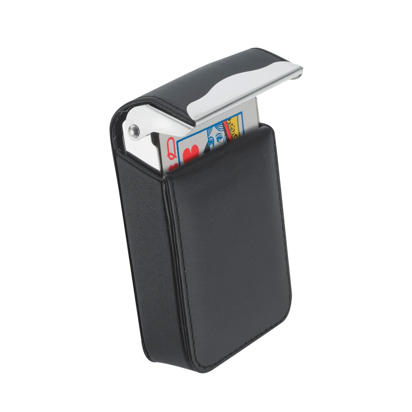 Travel Pack of Cards