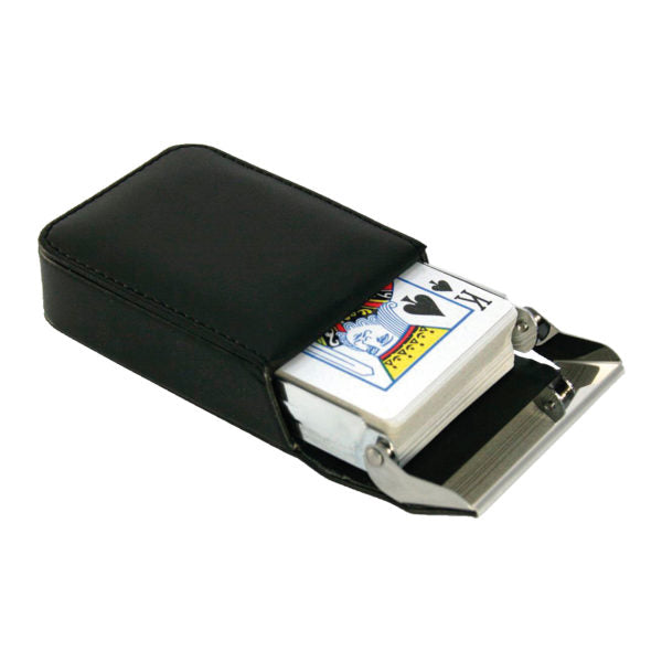 Travel Pack of Cards